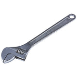 Amtech 24" Adjustable Wrench-C2400