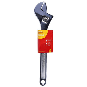 Amtech 24" Adjustable Wrench-C2400