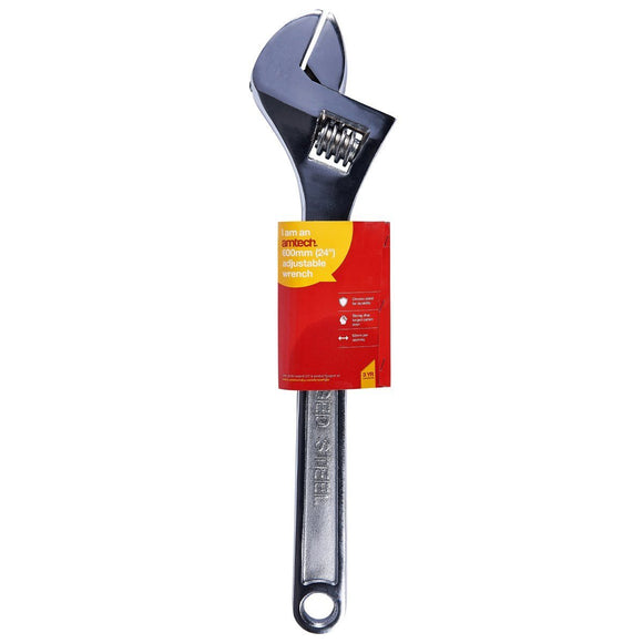 Amtech 24