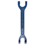 Am-Tech Fixed Basin Wrench-C2700