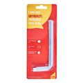 Amtech Radiator Hex Key - C3155