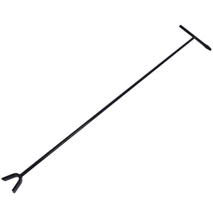 Am-Tech Drain Rod Key - C3200