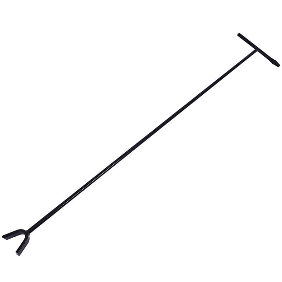 Am-Tech Drain Rod Key - C3200