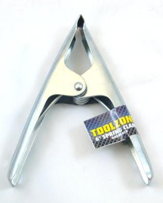 Toolzone 6