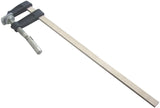 600mm HEAVY DUTY QUICK ACTION F CLAMP