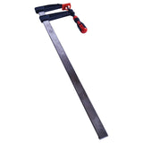 Amtech 600mm Heavy Duty Quick Action F Clamp-D1920