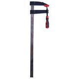 Amtech 600mm Heavy Duty Quick Action F Clamp-D1920