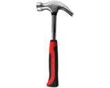 Dekton 8oz Claw Hammer Carbon Steel-10129
