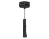 Dekton 8oz Rubber Mallet-10210