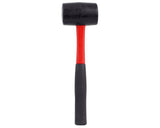 Dekton 16oz Rubber Mallet-10220