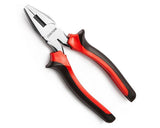 Dekton 6" Combination Pliers-20143