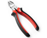 Dekton 8" Diagonal Pliers-20145