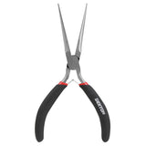 Dekton Mini Extra Long Nose Pliers-20216