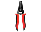 Dekton Wire Stripping Plier-20940