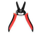 Dekton Wire Stripping Plier-20940