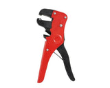 Dekton Automatic Wire Stripper- 20949