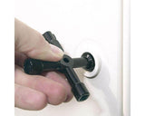 Dekton 4 Way Keys - 30392