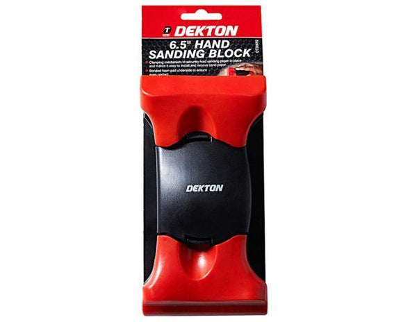 Dekton 6.5