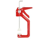 Dekton 6" Speed Clamp-40580