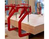 Dekton 6" Speed Clamp-40580