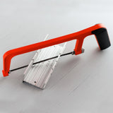 Dekton 150mm Junior Hacksaw with Mitre Block-45520