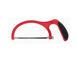 Dekton Heavy Duty Junior Hacksaw-45525