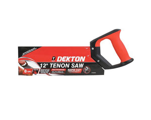 Dekton 12 Tenon Saw - 45670