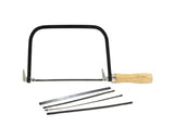 Dekton Coping Saw-45710