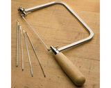 Dekton Coping Saw-45710