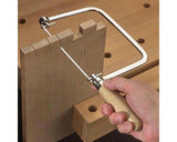 Dekton Coping Saw-45710