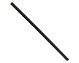 Dekton 10pc Junior Hacksaw Blades-45910