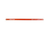 Dekton 12pc Hacksaw Blade-45920