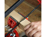 Dekton 12pc Hacksaw Blade-45920