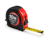 Dekton 10M Hard Case Tape Measure - 55106