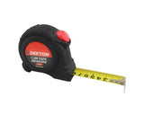 Dekton 7M Tape Measure-55120