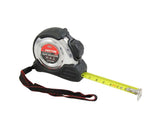 Dekton 3M Professional Tape Measure-55150