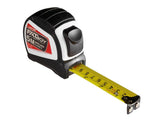 Dekton fatboy magnet tape measure 5mx25mm-55170