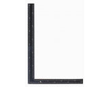 Dekton Roofing Squarer 24" x 12"-55345