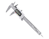 Dekton 6" Digital Caliper - 55410