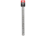 Dekton 300mm Stainless Steel Ruler-55514