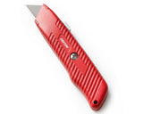Dekton Utility Knife - 60105