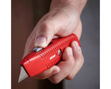 Dekton Utility Knife - 60105