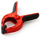 Dekton 6" Pro Clamp-60630
