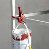 Dekton 6" Pro Clamp-60630