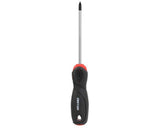 Dekton 100mm Pozi 1 Screwdriver-65120