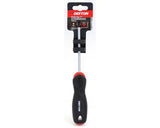 Dekton 100mm Pozi 1 Screwdriver-65120
