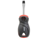 Dekton Flat Screwdriver 38mm-65150