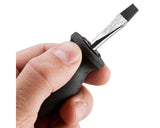Dekton Flat Screwdriver 38mm-65150