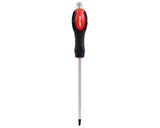 Dekton Bolster Head Pozi Screwdriver - 65219