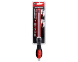 Dekton Bolster Head Pozi Screwdriver - 65219